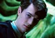 Tom Riddle