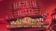Hazbin Hotel