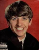real ringo starr