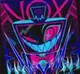 Vox- Hazbin Hotel