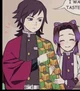 Giyushino date
