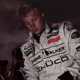 Kimi Raikkonen