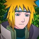 Minato Namikaze 