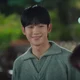 choi seung hyo