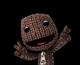 SackBoy PS3 Ver