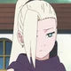 Ino Yamanaka