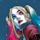 Harley Quinn