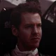 Sebastian Vettel