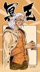 Silvers Rayleigh