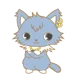 Dian JP