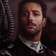 Daniel Ricciardo