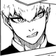Raichi Jingo RUS