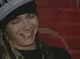 Tom Kaulitz