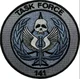 Task Force 141
