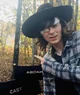 Carl Grimes 