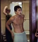 TO - Sodapop Curtis