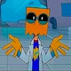 Dr flug