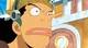 Usopp