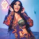 Cardi B
