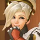 Mercy-Angela Ziegler