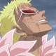 Doflamingo