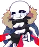 Killer Sans