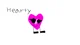 Hearty