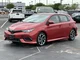 2017 Corolla IM