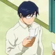 Tenya Iida