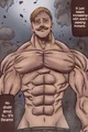 Escanor