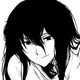 Dazai Osamu -FEM