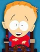 Timmy