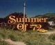 70s - SUMMER