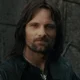 Aragorn II