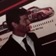 Mark Webber