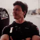 Toto Wolff