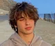 Noah