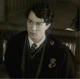 Tom Riddle
