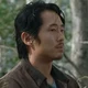 Glenn Rhee