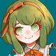 Monaca towa