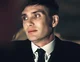 Thomas Shelby 