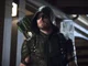 Green Arrow