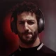 Daniel Ricciardo