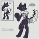 Cubbie FPE