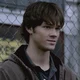 Sam Winchester