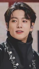 Husband Jungkook