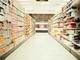 Supermarket