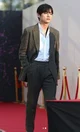 Kim Taehyung