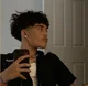 Luis