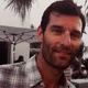 Mark Webber